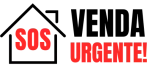 Venda Urgente Casa